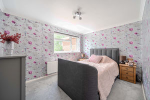 Bedroom 2- click for photo gallery